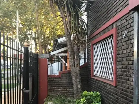 Casa en Venta en Temperley, USD 74.000