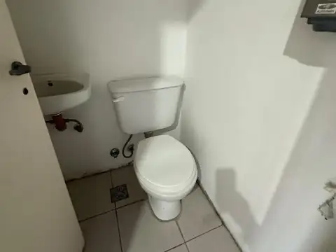Remedios De Escalada 3200