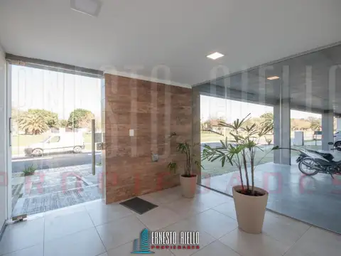 Departamento en Venta en Don Bosco, USD 135.000