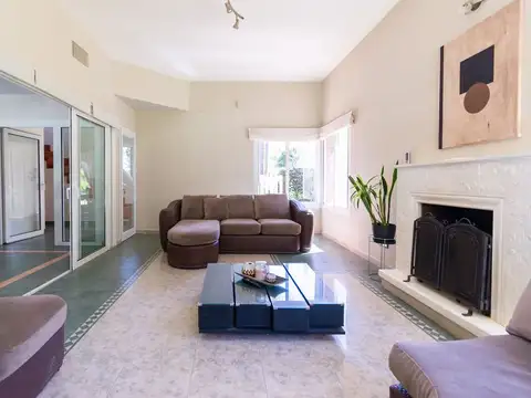 Casa en Venta 21 años