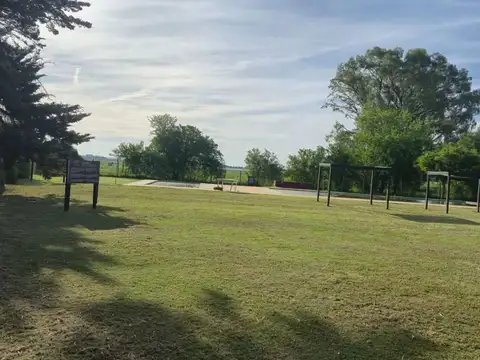 Terreno en Venta en Exaltacion de la Cruz, USD 50.000