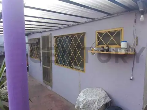 Departamento en Venta en Villa Bosch, USD 47.000