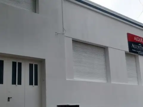 Terreno en Venta en La Plata, USD 180.000