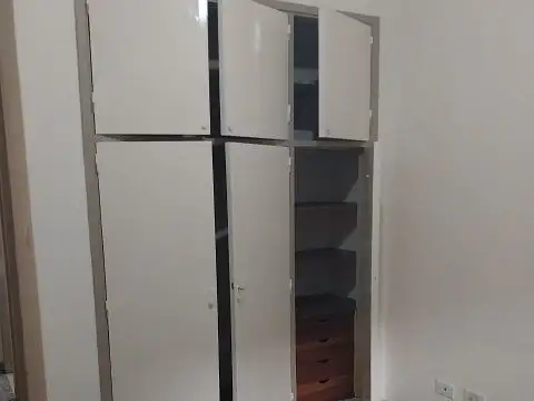 ALQUILER 3 AMBIENTES EN ALMAGRO CON PATIO EN PLANTA BAJA