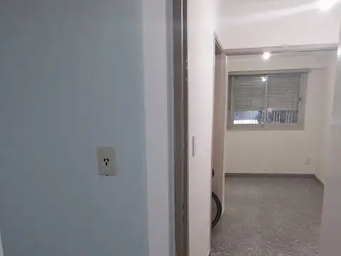 LINIERS, VIRREY 1100, Piso PB