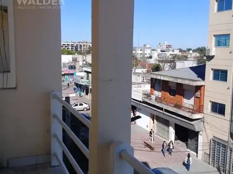 Departamento en Venta en Belén de Escobar, USD 57.000