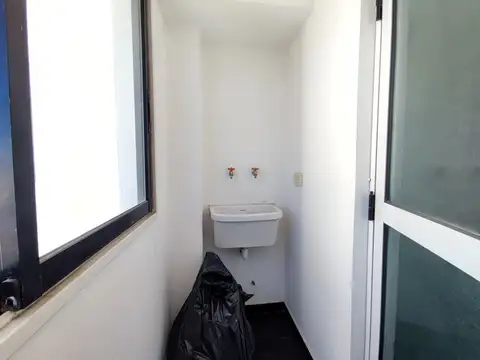 Departamento en Venta La Plata 2 dormitorios