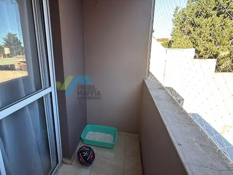 Departamento en Venta 5 años