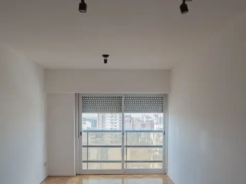 Departamento en Alquiler en Belgrano C, $ 1.450.000