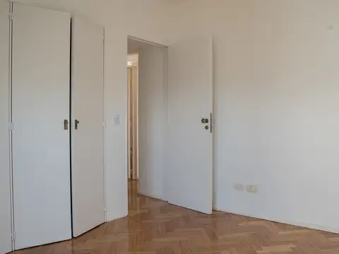 Departamento en Alquiler en Belgrano C, $ 1.450.000