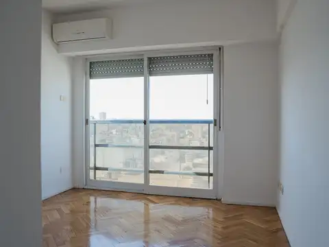Departamento en Alquiler Apto profesional