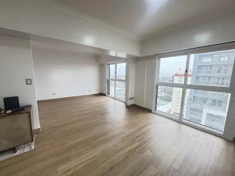 Departamento en Venta con 2 cocheras