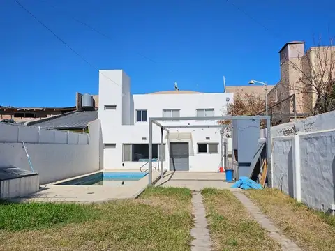 URUGUAY al 1200