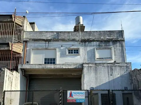 Bolívar 5000
