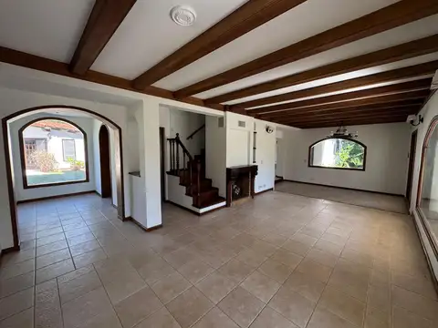 Casa en Venta en Aranjuez, USD 310.000