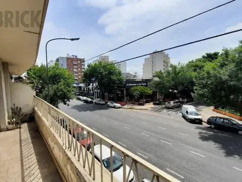 Departamento en Venta en Villa Devoto, USD 124.000