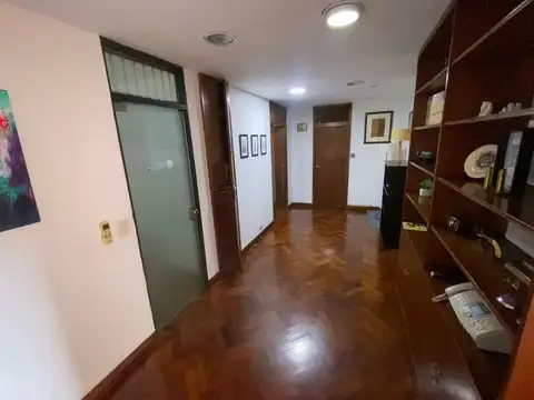 Oficina en Venta en Retiro, USD 169.000