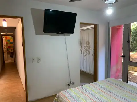 Casa en Venta 16 años