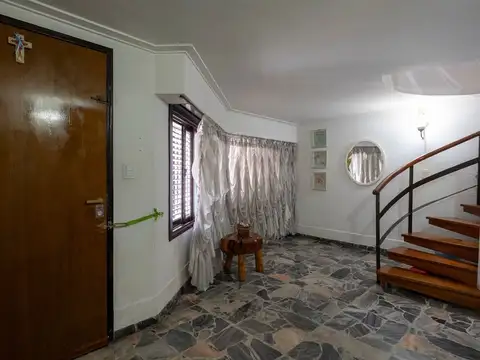 Casa en Venta 46 años