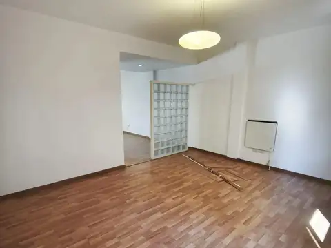 Oficina en Alquiler en Colegiales, $ 700.000