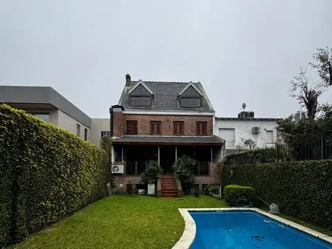 Córdoba 636