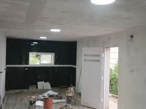 Casa en Venta en Cayasta, $ 20.000.000