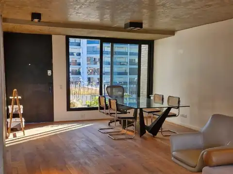 Departamento en Alquiler en Nuestra Señora De Lourdes, $ 2.300.000