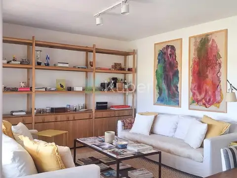 Departamento en Alquiler en Pilara, USD 1.800