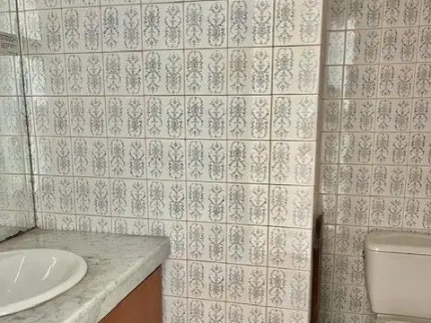 Oficina en alquiler ubicado en Centro