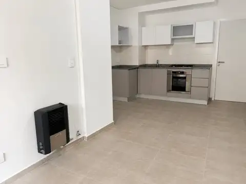 Catamarca 1345 , Piso 3