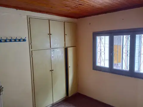 Casa en Alquiler al Sur