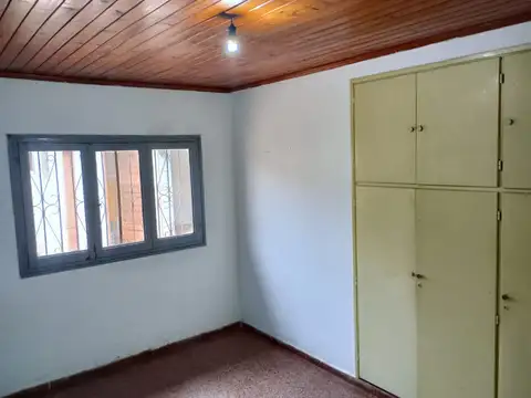 Casa en Alquiler en Posadas, $ 800.000