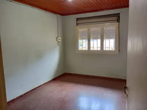 Casa en Alquiler 401 años