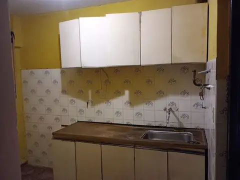 Casa en Alquiler de 3 dormitorios