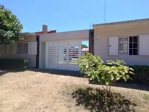 Departamento en Venta de 7 ambientes