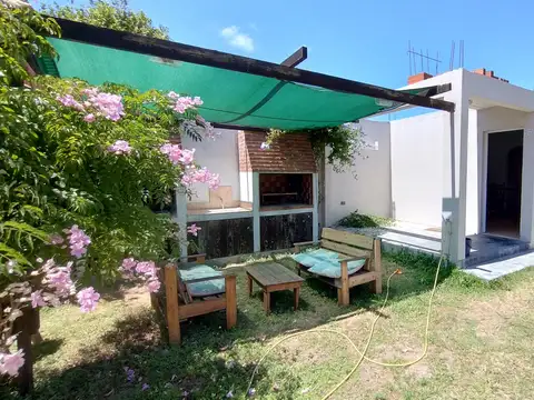 Departamento en Venta en Costa Azul, USD 85.000