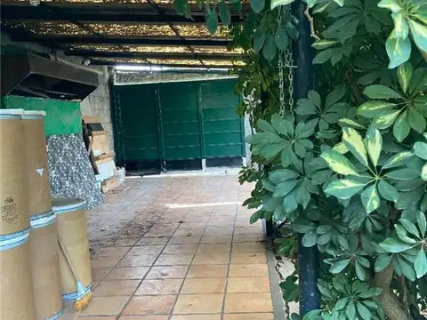 Terreno en Venta en Remedios De Escalada, USD 160.000