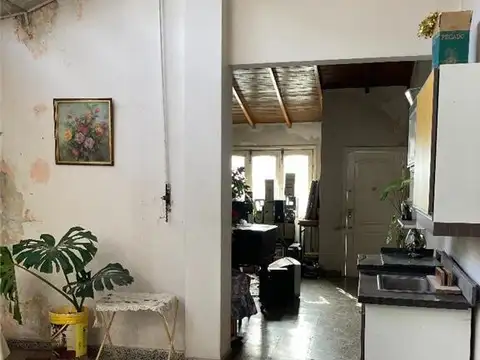 Terreno en Venta de 770,0 m2