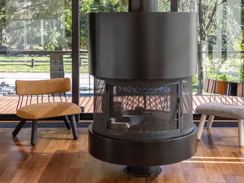 Casa en Venta al Noroeste