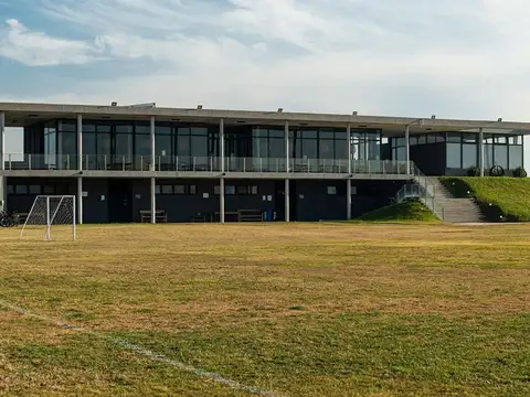 Terreno en Venta en Pueblos Del Plata - Sebastian Gaboto, USD 75.000