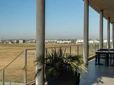 Lote En Venta En Sebastian Gaboto 43 I