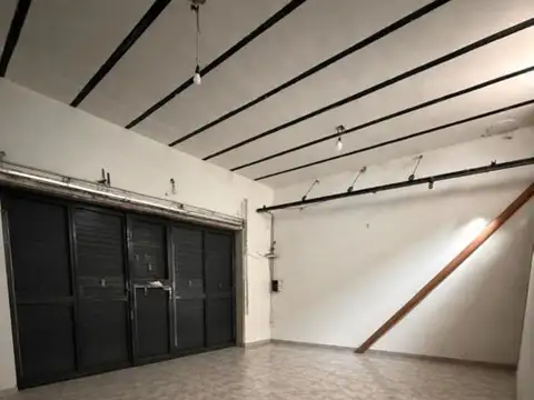 Terreno en Venta en Florida Belgrano/Oeste, USD 120.000