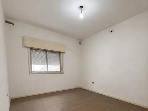 Terreno en Venta, FOT 1,5