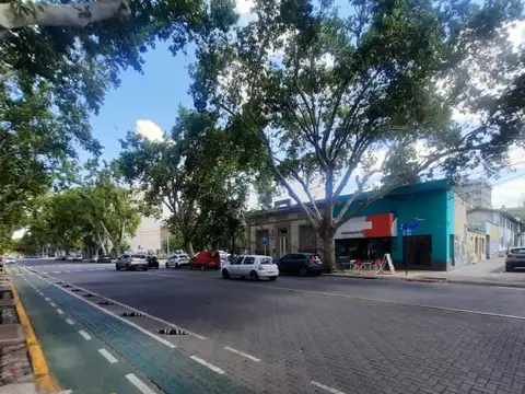 Terreno en Venta en Mendoza, USD 195.000