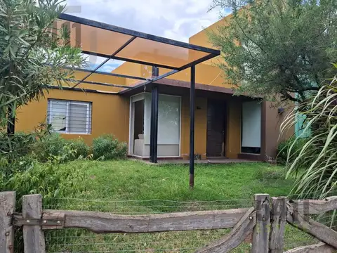 Casa en Venta en Las Moreras, USD 110.000