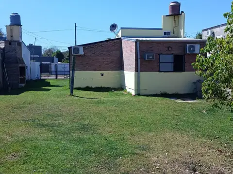 Casa en Venta 66 años