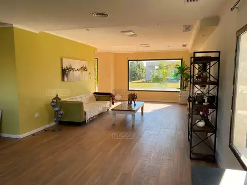 Casa  en Venta en San Sebastian - AREA 7, San Sebastian, Escobar