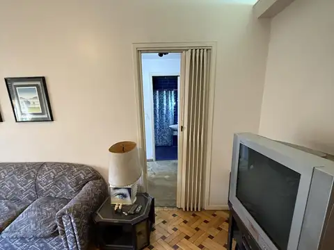 Departamento en Venta al Noroeste