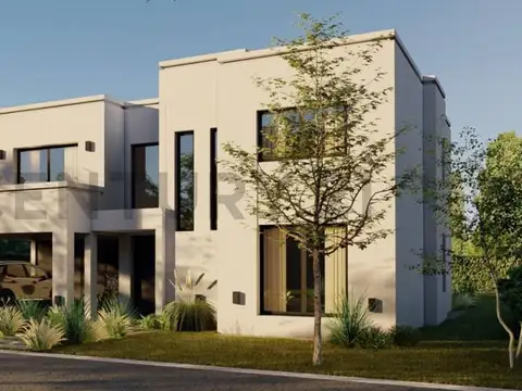 Casa en Venta en Bella Vista, USD 520.000