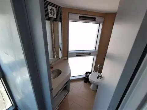 Oficina en Venta 40 años